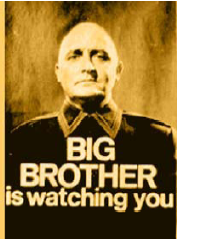 George Orwell, 1984 - New Learning Online