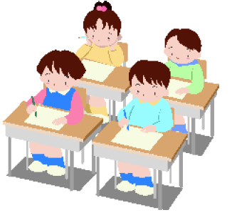 gradgrind school clipart