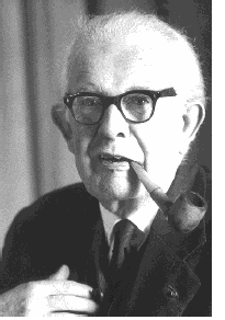 Piaget on Child Development New Learning Online