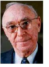 Jerome bruner cognitive online theory