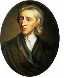 John Locke on Empirical Knowledge New Learning Online