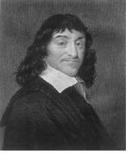 http://newlearningonline.com/_uploads/rene_descartes.png