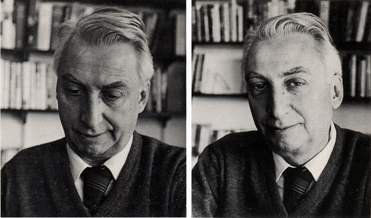 roland barthes