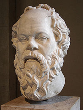 socrates_2.png