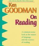 Goodman on Reading - New Learning Online