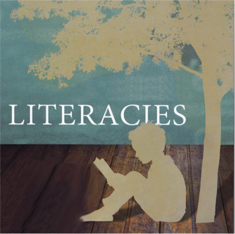 Literacies